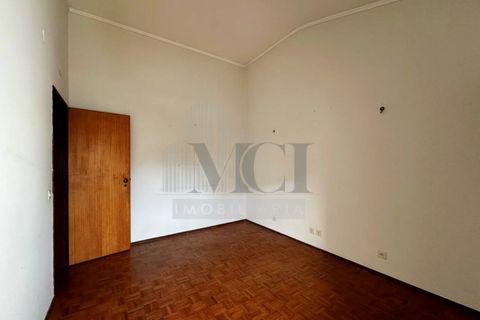 Villa i Cascais, Lisbon, Cascais - € 695.000 | Ref: MCI-0099 - foto 10