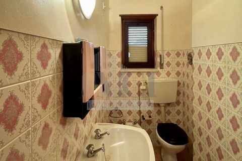 Villa i Cascais, Lisbon, Cascais - € 695.000 | Ref: MCI-0099 - foto 11