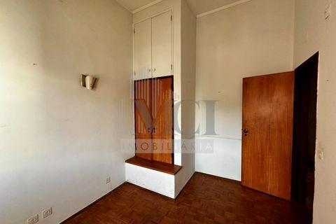 Villa i Cascais, Lisbon, Cascais - € 695.000 | Ref: MCI-0099 - foto 12