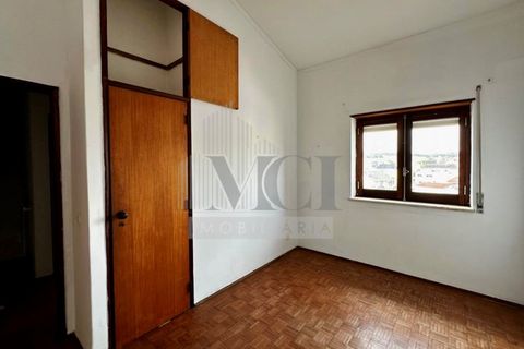 Villa i Cascais, Lisbon, Cascais - € 695.000 | Ref: MCI-0099 - foto 13