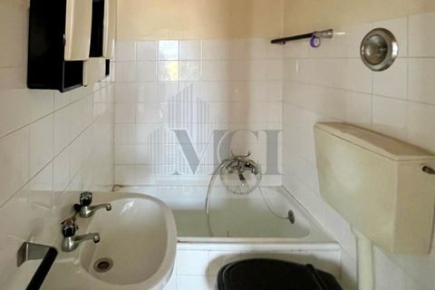 Villa i Cascais, Lisbon, Cascais - € 695.000 | Ref: MCI-0099 - foto 14