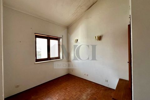 Villa i Cascais, Lisbon, Cascais - € 695.000 | Ref: MCI-0099 - foto 15