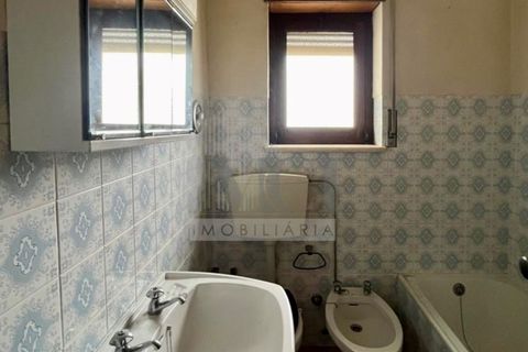 Villa i Cascais, Lisbon, Cascais - € 695.000 | Ref: MCI-0099 - foto 17