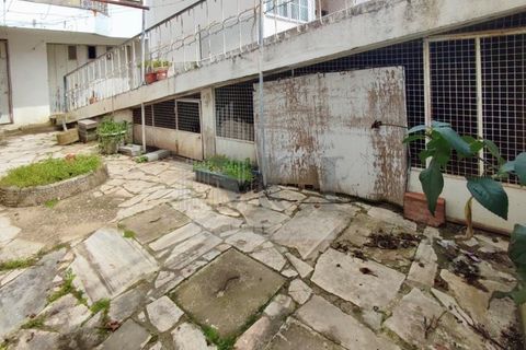 Villa i Cascais, Lisbon, Cascais - € 695.000 | Ref: MCI-0099 - foto 19