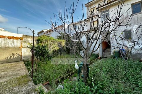 Villa i Cascais, Lisbon, Cascais - € 695.000 | Ref: MCI-0099 - foto 20