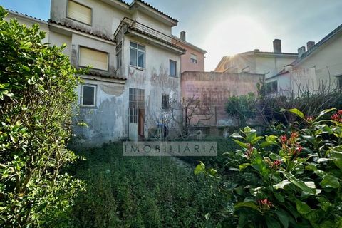 Villa i Cascais, Lisbon, Cascais - € 695.000 | Ref: MCI-0099 - foto 21