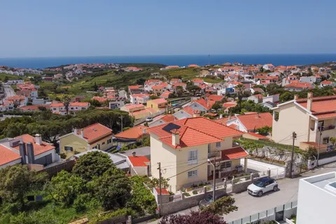 Villa i Mafra, Lisbon, Mafra - € 655.000 | Ref: C0277-00733 - foto 2