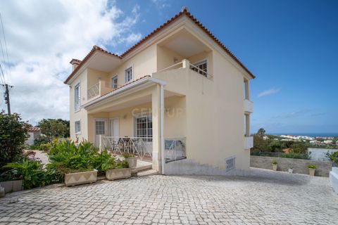 Villa i Mafra, Lisbon, Mafra - € 655.000 | Ref: C0277-00733 - foto 3