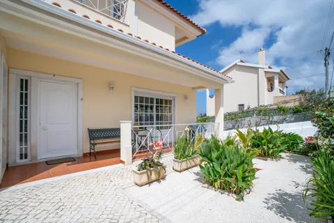Villa i Mafra, Lisbon, Mafra - € 655.000 | Ref: C0277-00733 - foto 6