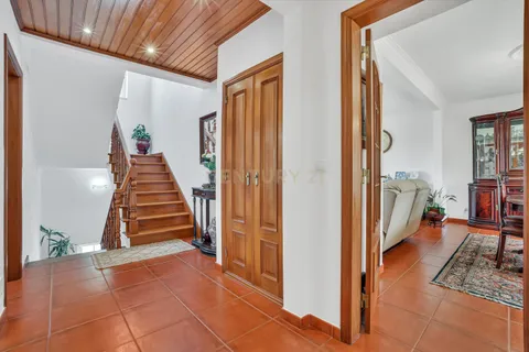 Villa i Mafra, Lisbon, Mafra - € 655.000 | Ref: C0277-00733 - foto 10