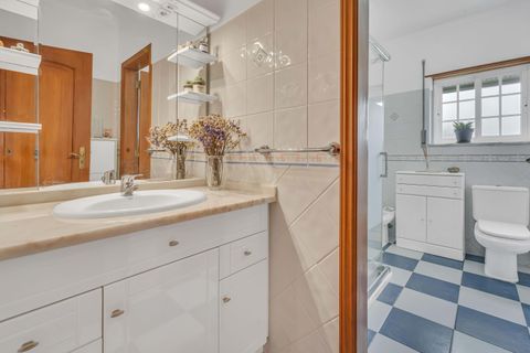 Villa i Mafra, Lisbon, Mafra - € 655.000 | Ref: C0277-00733 - foto 11