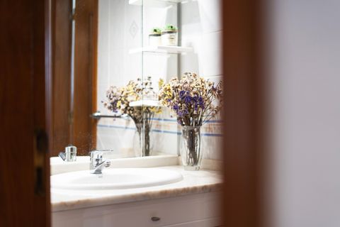 Villa i Mafra, Lisbon, Mafra - € 655.000 | Ref: C0277-00733 - foto 12