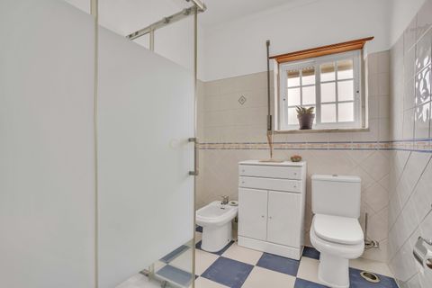 Villa i Mafra, Lisbon, Mafra - € 655.000 | Ref: C0277-00733 - foto 13