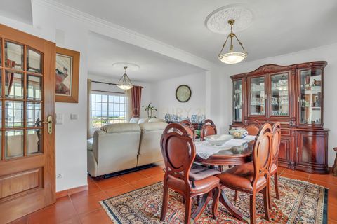 Villa i Mafra, Lisbon, Mafra - € 655.000 | Ref: C0277-00733 - foto 14