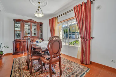 Villa i Mafra, Lisbon, Mafra - € 655.000 | Ref: C0277-00733 - foto 15