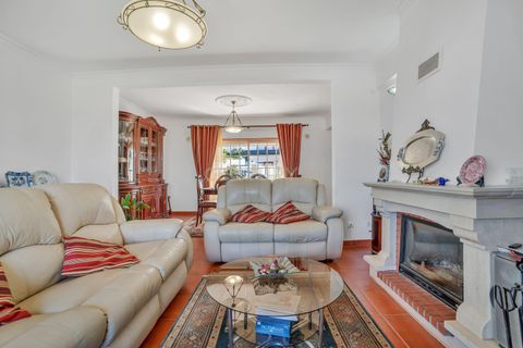 Villa i Mafra, Lisbon, Mafra - € 655.000 | Ref: C0277-00733 - foto 16