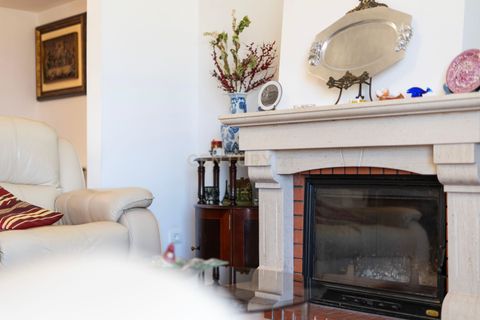 Villa i Mafra, Lisbon, Mafra - € 655.000 | Ref: C0277-00733 - foto 17