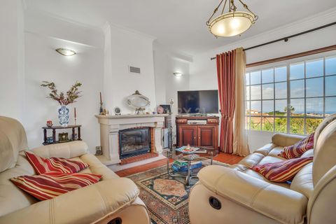 Villa i Mafra, Lisbon, Mafra - € 655.000 | Ref: C0277-00733 - foto 18