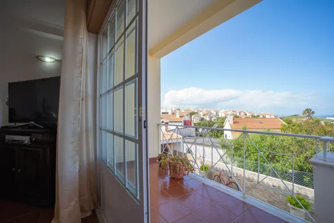 Villa i Mafra, Lisbon, Mafra - € 655.000 | Ref: C0277-00733 - foto 20