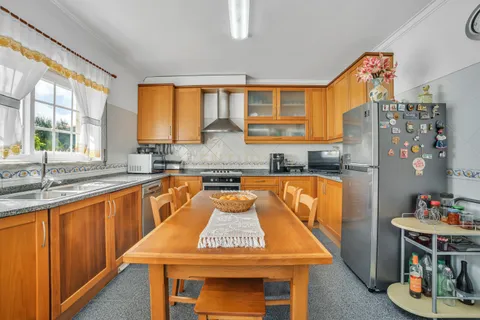 Villa i Mafra, Lisbon, Mafra - € 655.000 | Ref: C0277-00733 - foto 21
