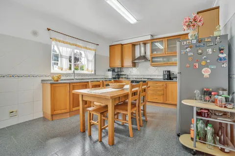 Villa i Mafra, Lisbon, Mafra - € 655.000 | Ref: C0277-00733 - foto 22