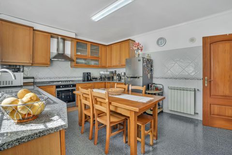 Villa i Mafra, Lisbon, Mafra - € 655.000 | Ref: C0277-00733 - foto 23