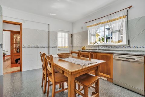 Villa i Mafra, Lisbon, Mafra - € 655.000 | Ref: C0277-00733 - foto 24