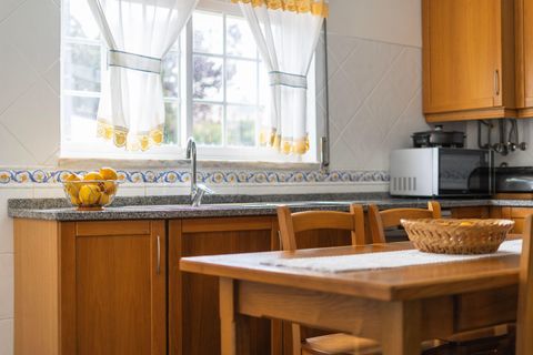 Villa i Mafra, Lisbon, Mafra - € 655.000 | Ref: C0277-00733 - foto 25