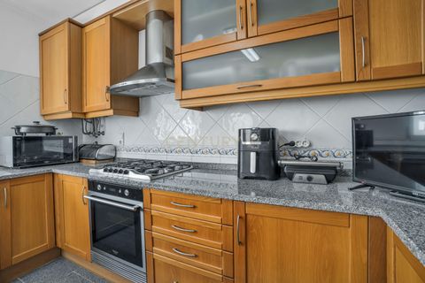 Villa i Mafra, Lisbon, Mafra - € 655.000 | Ref: C0277-00733 - foto 26