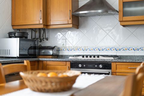 Villa i Mafra, Lisbon, Mafra - € 655.000 | Ref: C0277-00733 - foto 27