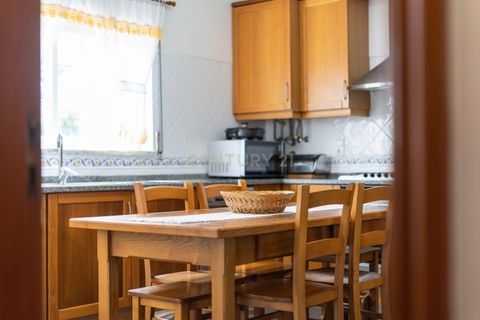 Villa i Mafra, Lisbon, Mafra - € 655.000 | Ref: C0277-00733 - foto 28