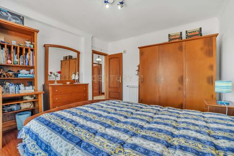 Villa i Mafra, Lisbon, Mafra - € 655.000 | Ref: C0277-00733 - foto 29