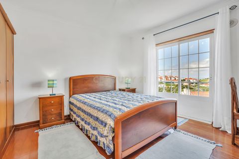 Villa i Mafra, Lisbon, Mafra - € 655.000 | Ref: C0277-00733 - foto 30