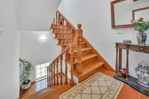 Villa i Mafra, Lisbon, Mafra - € 655.000 | Ref: C0277-00733 - foto 31