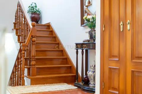 Villa i Mafra, Lisbon, Mafra - € 655.000 | Ref: C0277-00733 - foto 32
