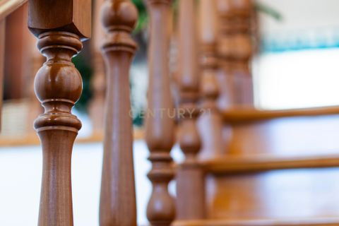 Villa i Mafra, Lisbon, Mafra - € 655.000 | Ref: C0277-00733 - foto 33