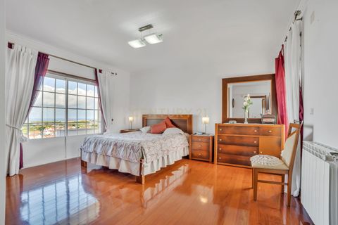 Villa i Mafra, Lisbon, Mafra - € 655.000 | Ref: C0277-00733 - foto 34
