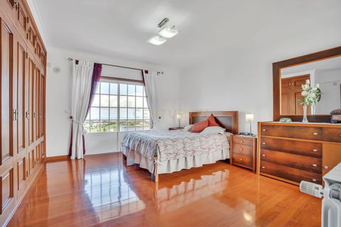 Villa i Mafra, Lisbon, Mafra - € 655.000 | Ref: C0277-00733 - foto 36