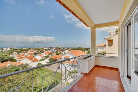 Villa i Mafra, Lisbon, Mafra - € 655.000 | Ref: C0277-00733 - foto 37