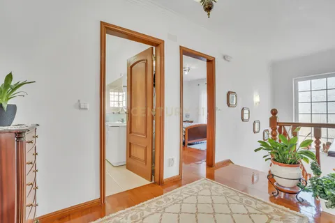 Villa i Mafra, Lisbon, Mafra - € 655.000 | Ref: C0277-00733 - foto 38