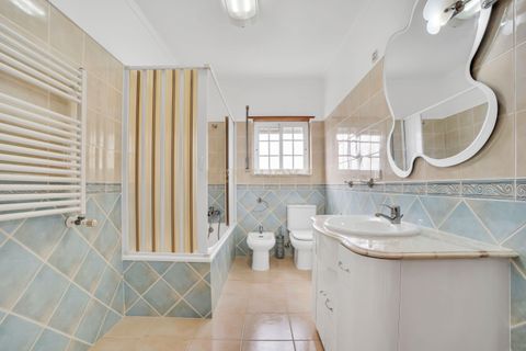 Villa i Mafra, Lisbon, Mafra - € 655.000 | Ref: C0277-00733 - foto 39