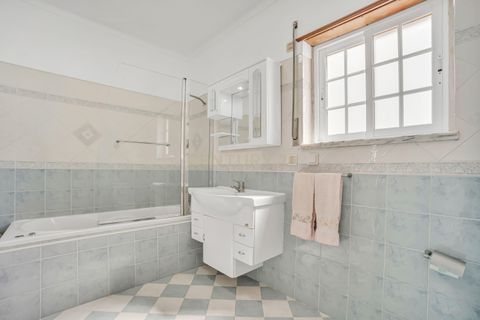 Villa i Mafra, Lisbon, Mafra - € 655.000 | Ref: C0277-00733 - foto 40