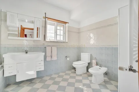 Villa i Mafra, Lisbon, Mafra - € 655.000 | Ref: C0277-00733 - foto 41
