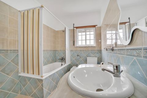 Villa i Mafra, Lisbon, Mafra - € 655.000 | Ref: C0277-00733 - foto 42