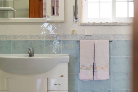 Villa i Mafra, Lisbon, Mafra - € 655.000 | Ref: C0277-00733 - foto 43