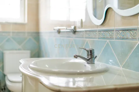 Villa i Mafra, Lisbon, Mafra - € 655.000 | Ref: C0277-00733 - foto 44