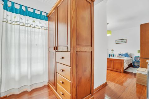 Villa i Mafra, Lisbon, Mafra - € 655.000 | Ref: C0277-00733 - foto 45