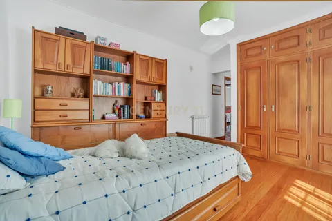 Villa i Mafra, Lisbon, Mafra - € 655.000 | Ref: C0277-00733 - foto 46