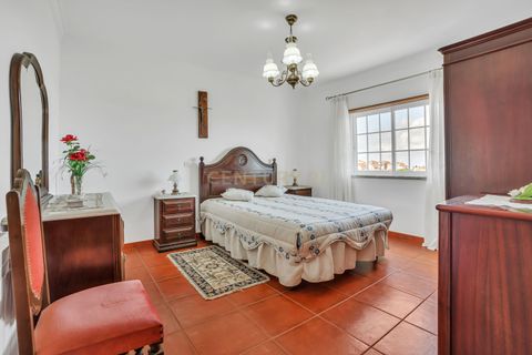 Villa i Mafra, Lisbon, Mafra - € 655.000 | Ref: C0277-00733 - foto 48