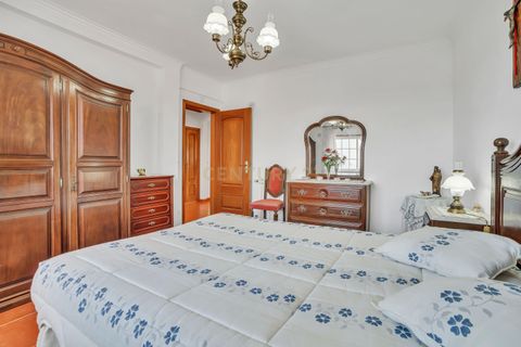 Villa i Mafra, Lisbon, Mafra - € 655.000 | Ref: C0277-00733 - foto 49